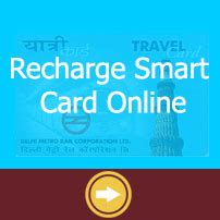 smart fleet card online recharge|A Smart Companion for Every Mile You Travel.